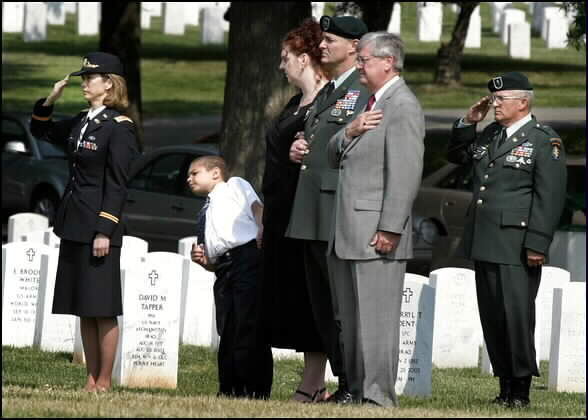beprice-funeral-service-photo-01