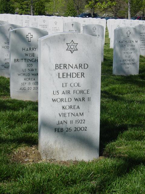 bernard-lehder-gravesite-photo-august-2006