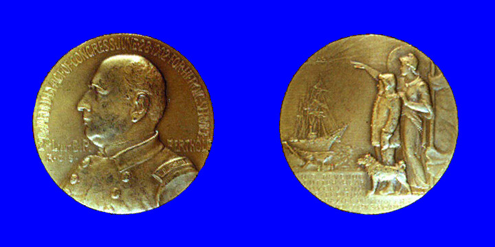 bertholf-gold-medal