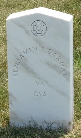 bfbarham-gravesite-photo-june-2006-001