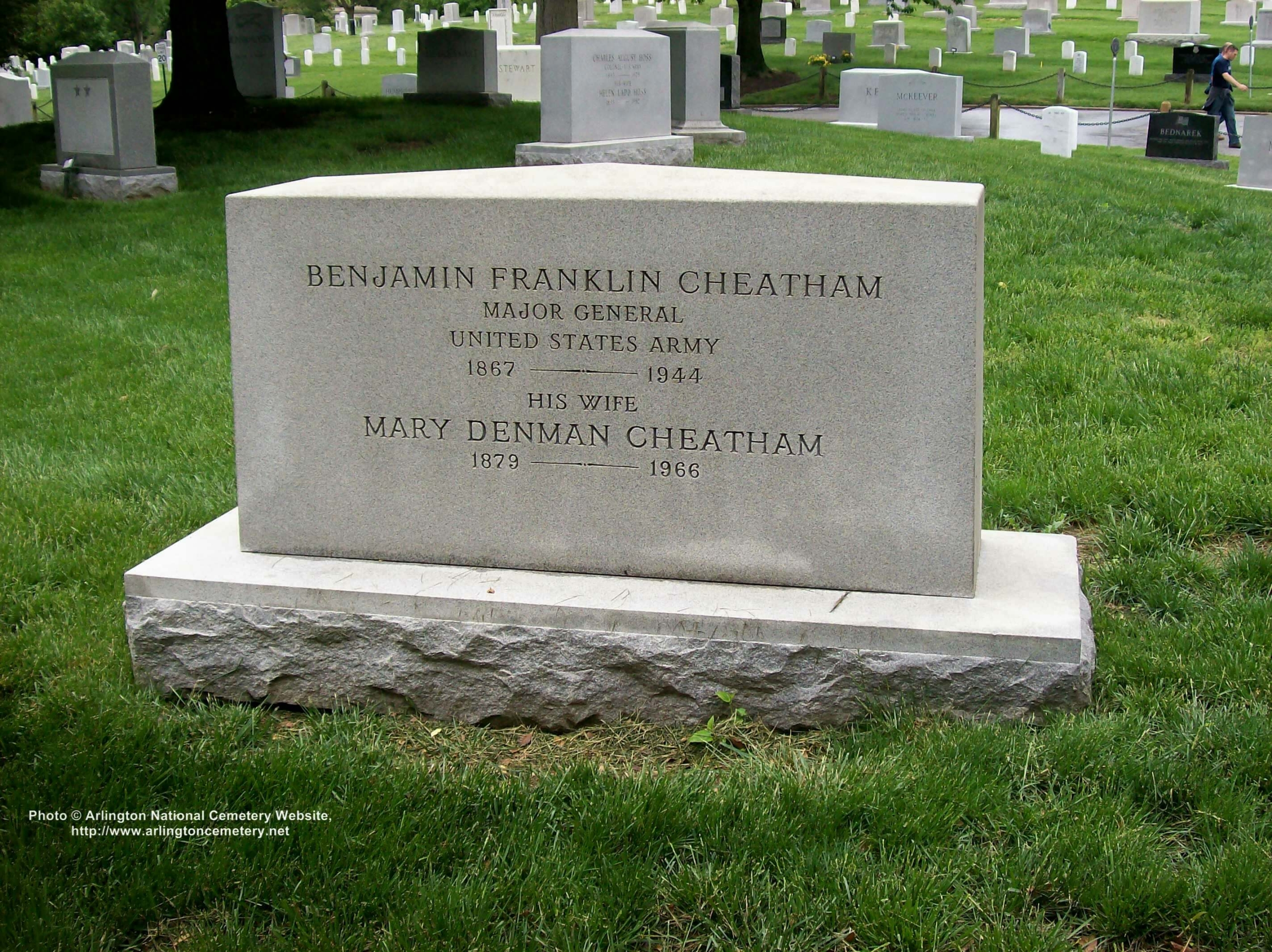 bfcheatham-gravesite-photo-may-2008-002