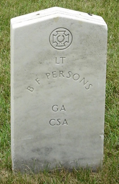 bfpersons-gravesite-photo-june-2006-001