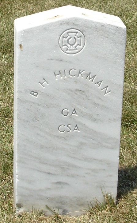 bhhickman-gravesite-photo-june-2006-001