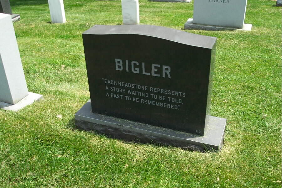 bigler-gravesite-7a-062803