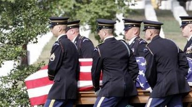 bjhall-funeral-services-photo-02