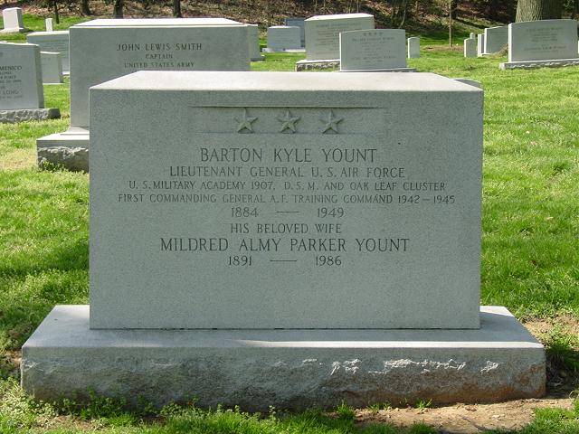 bkyount-gravesite-photo-01