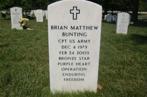 bmbunting-gravesite-photo-june-2009-001