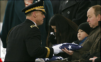 bmmescall-funeral-services-january-2009-photo-04