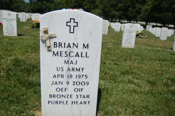 bmmescall-gravesite-photo-july-2009-001