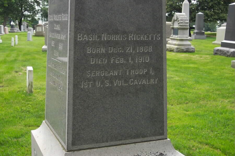 bnricketts-gravesite-01-section1-062803