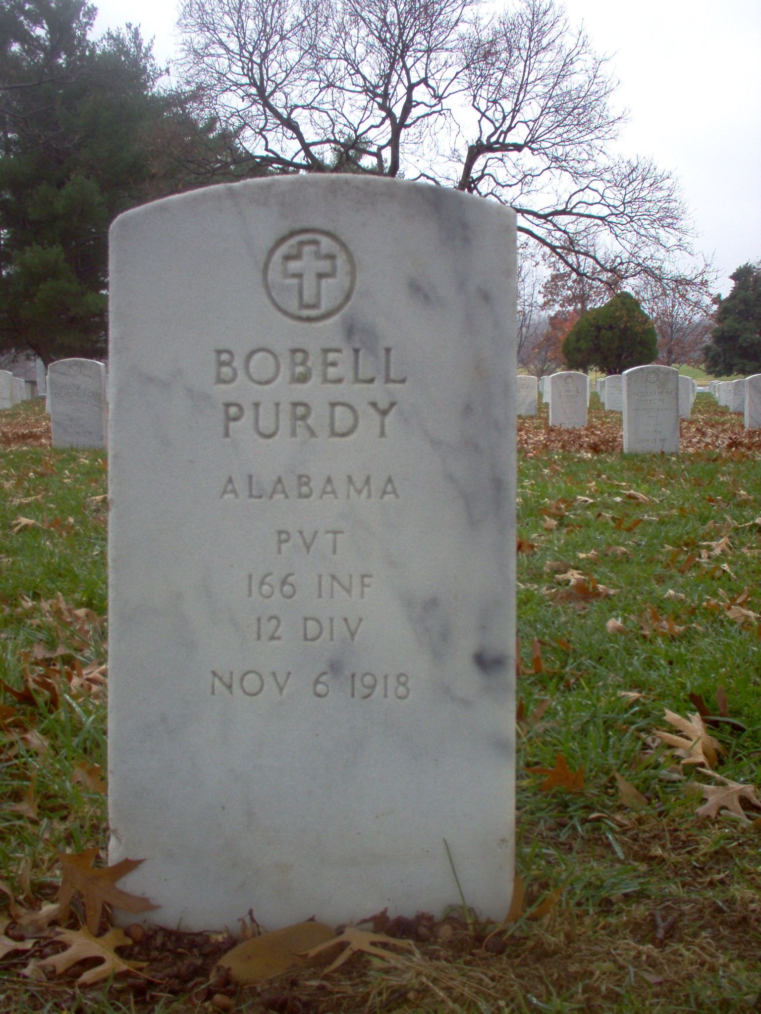 bobbell-purdy-gravesite-photo-november-2006-001