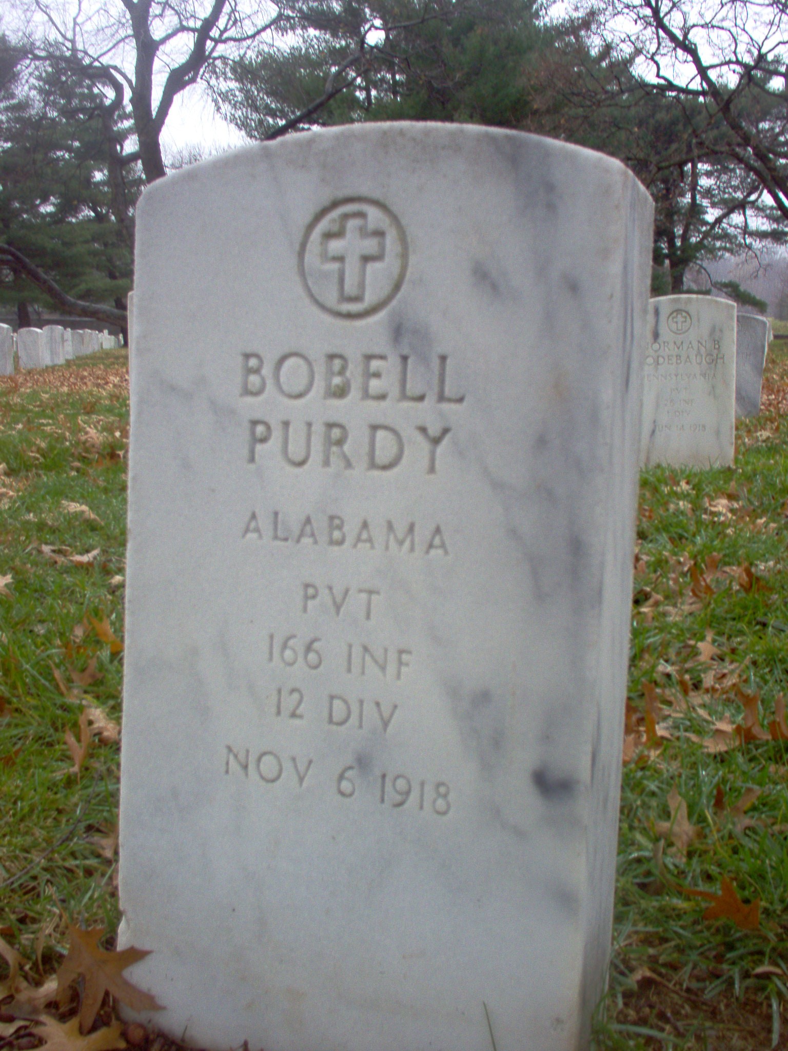 bobbell-purdy-gravesite-photo-november-2006-002