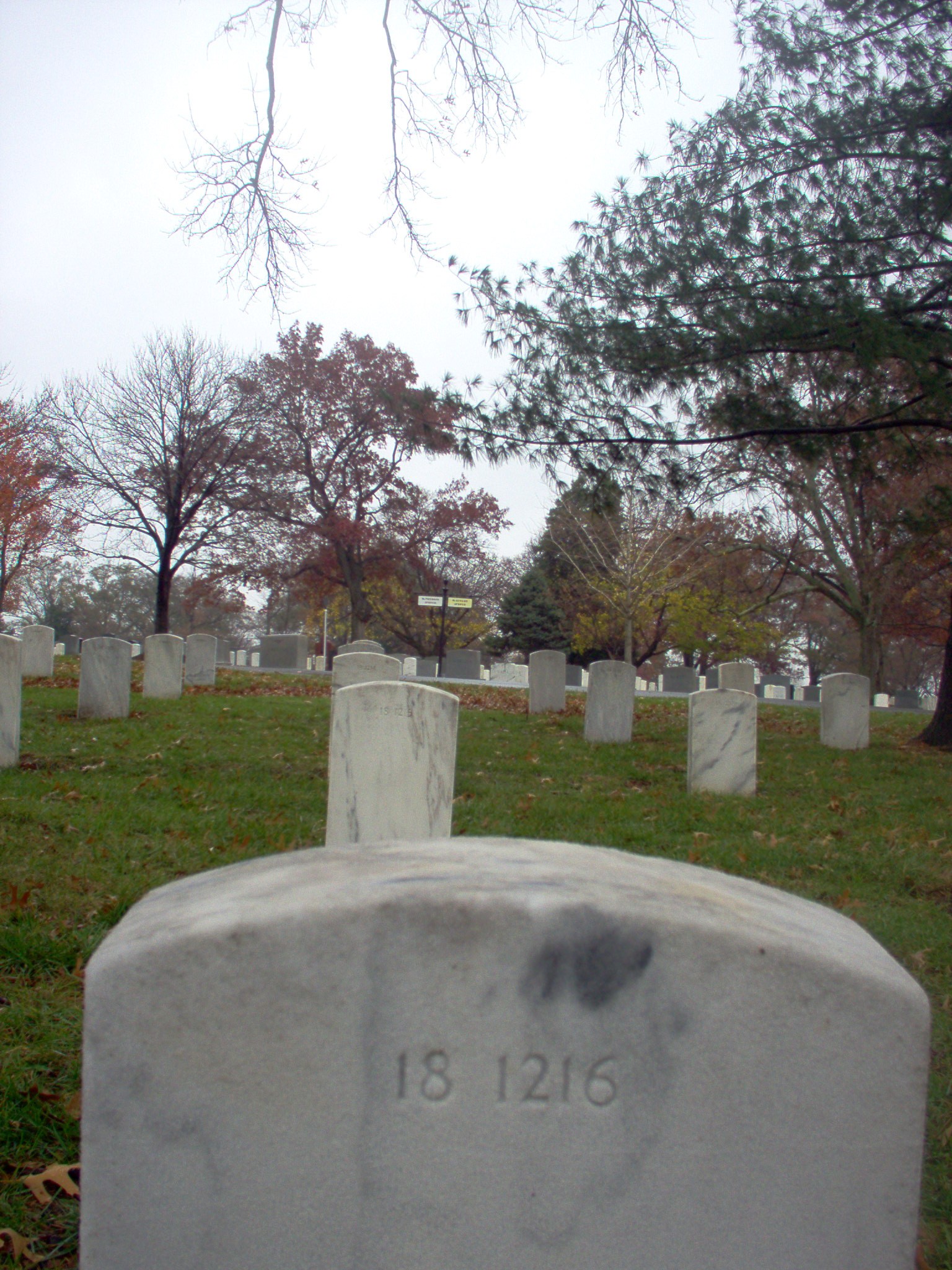 bobbell-purdy-gravesite-photo-november-2006-003