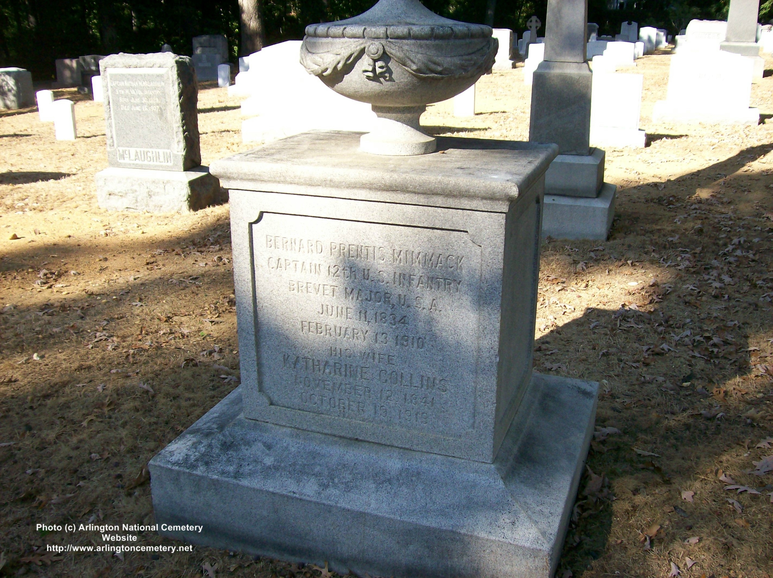 bpmimmack-gravesite-photo-october-2007-001
