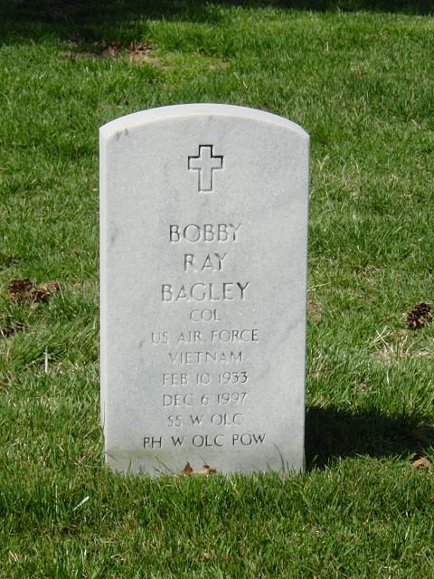 brbagley-gravesite-photo-august-2006