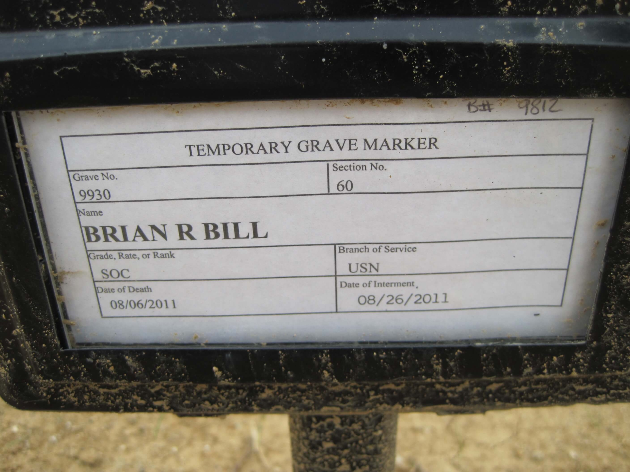 brbill-gravesite-photo-by-eileen-horan-september-2011-001