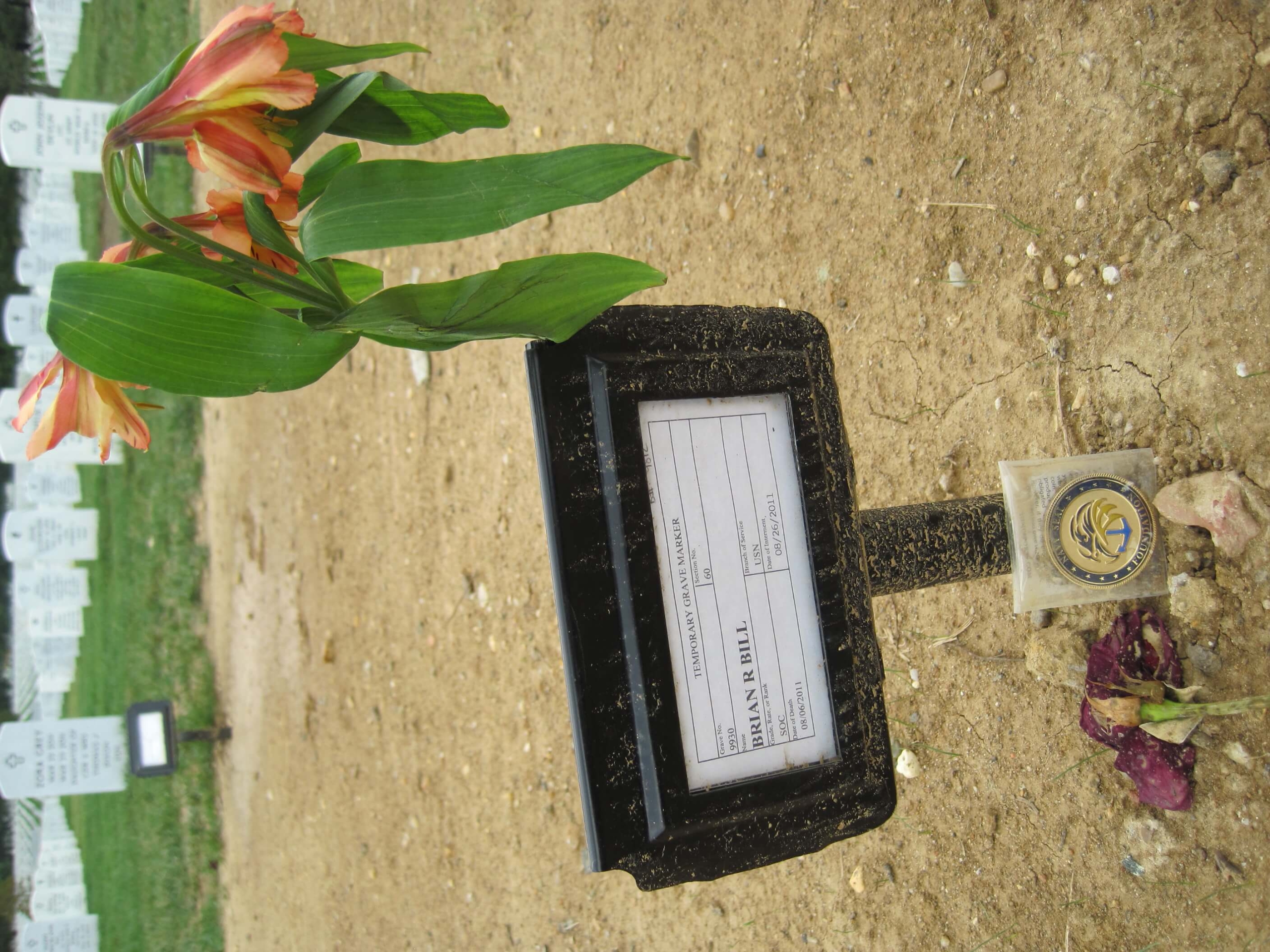 brbill-gravesite-photo-by-eileen-horan-september-2011-002
