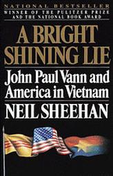 bright-and-shining-lie-book-cover