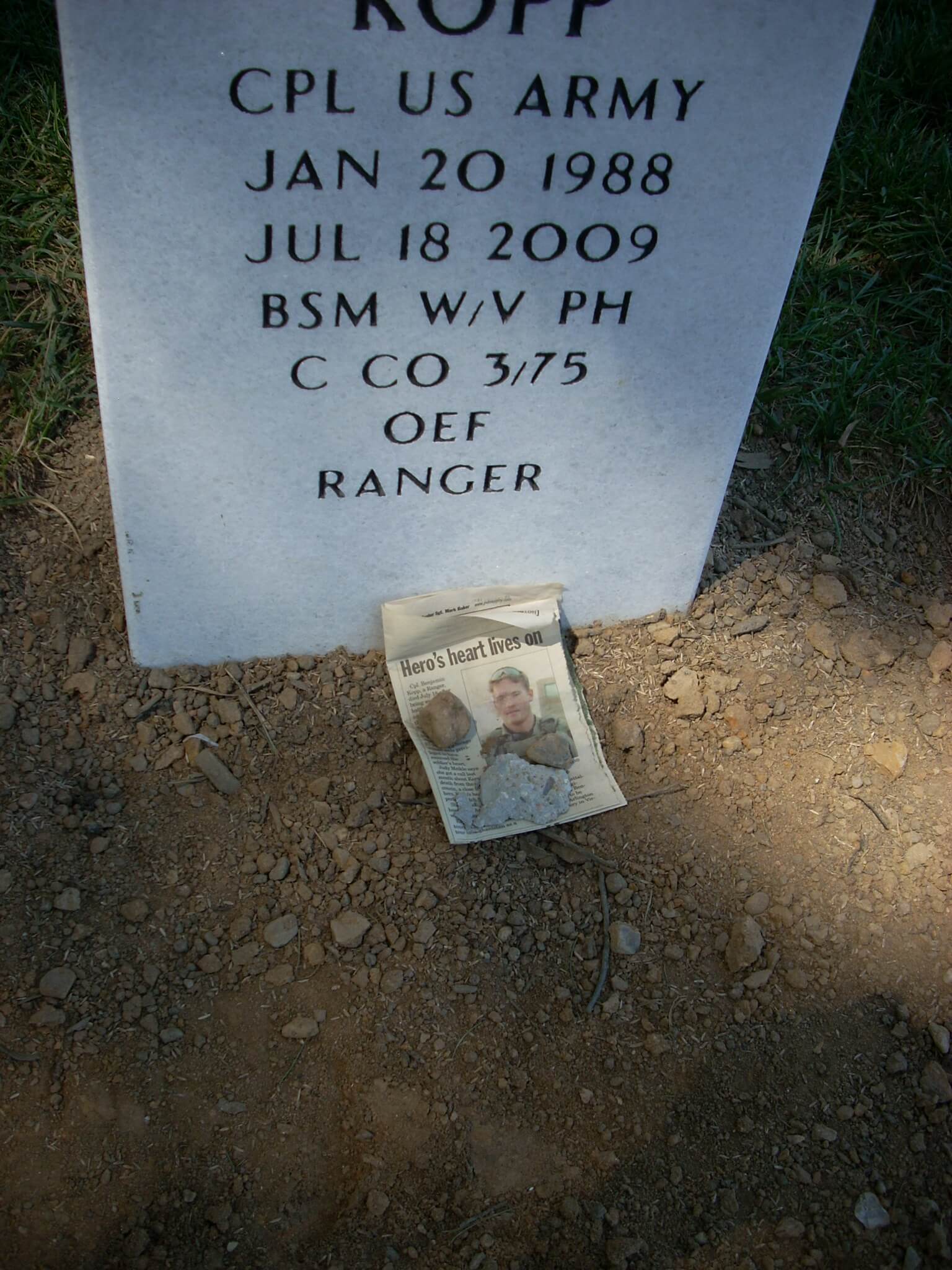 bskopp-gravesite-photo-september-2009-002
