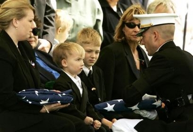 bsletendre-funeral-services-photo-02