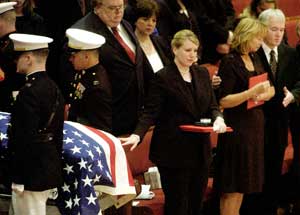 bsletendre-funeral-services-photo-06
