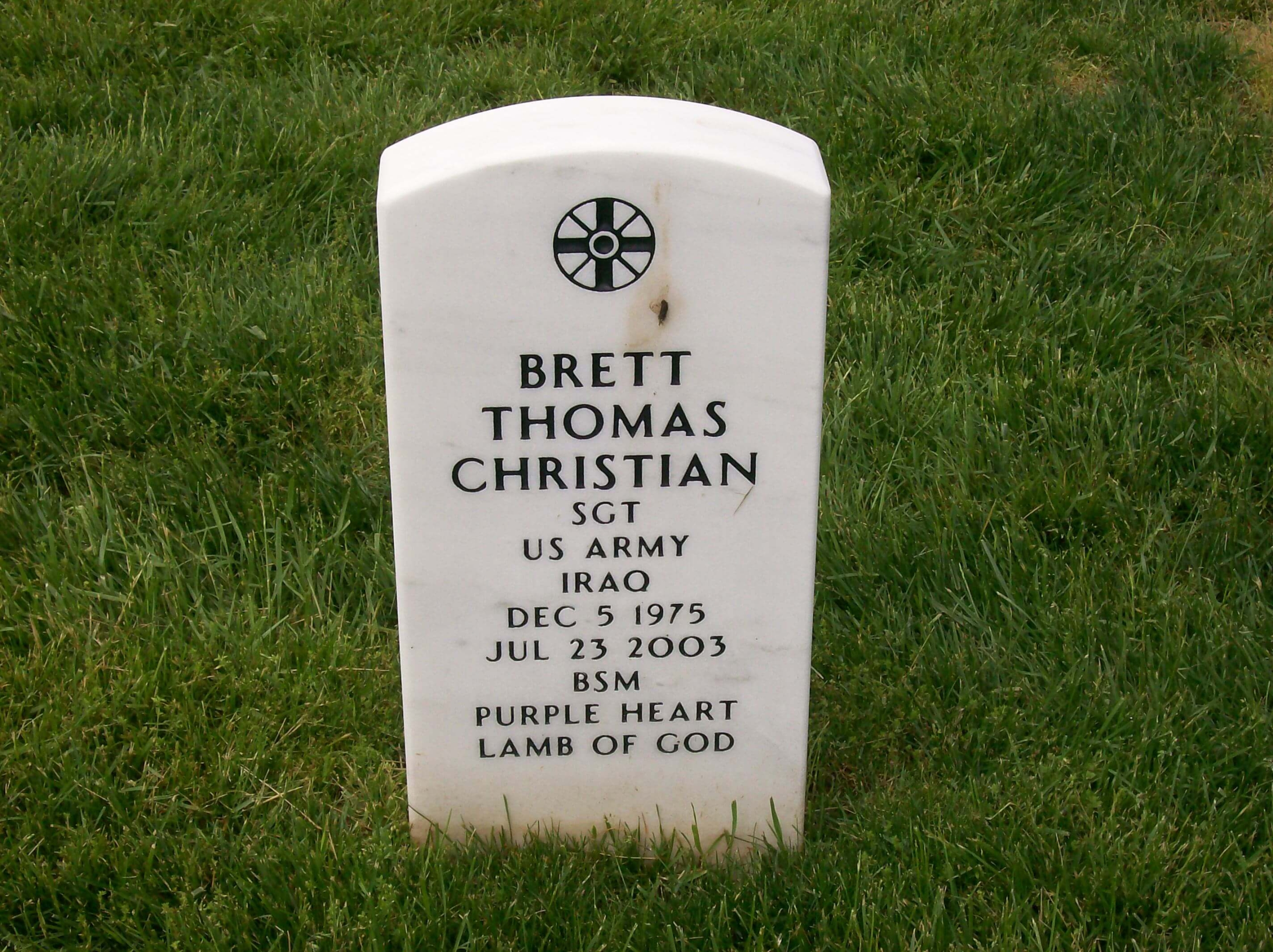 btchristian-gravesite-photo-may-2008-001