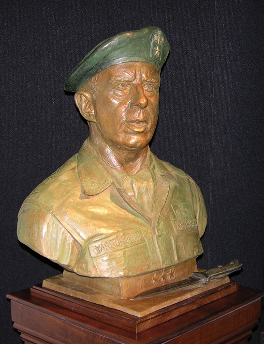 bust-of-william-p-yarborough-photo-by-john-michael-august-2009-001