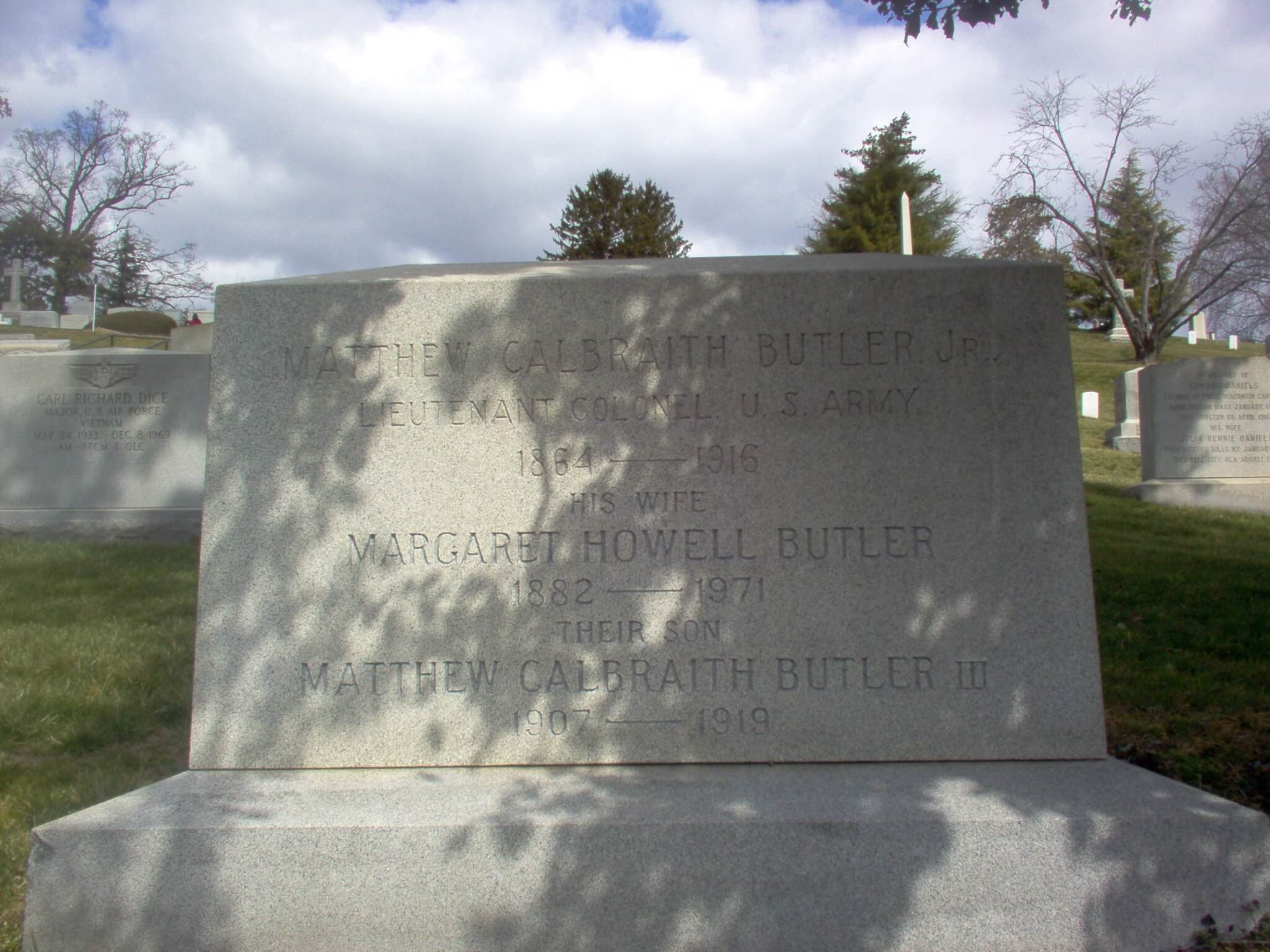 butler-family-gravesite-photo-march-2007-001