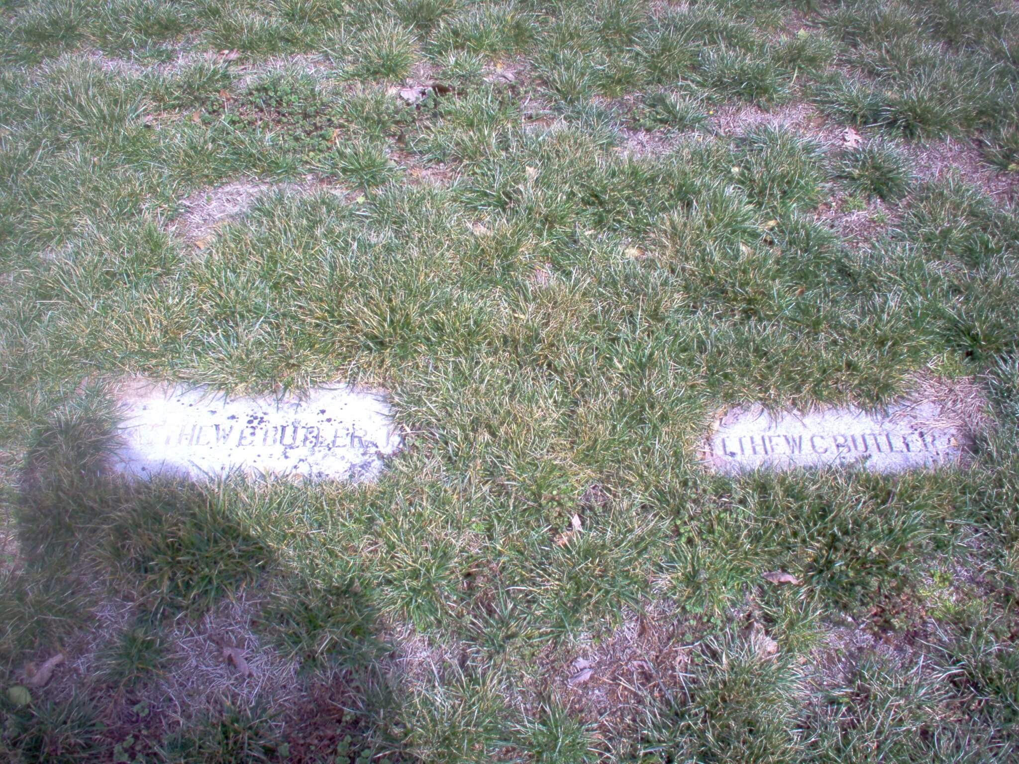 butler-family-gravesite-photo-march-2007-003