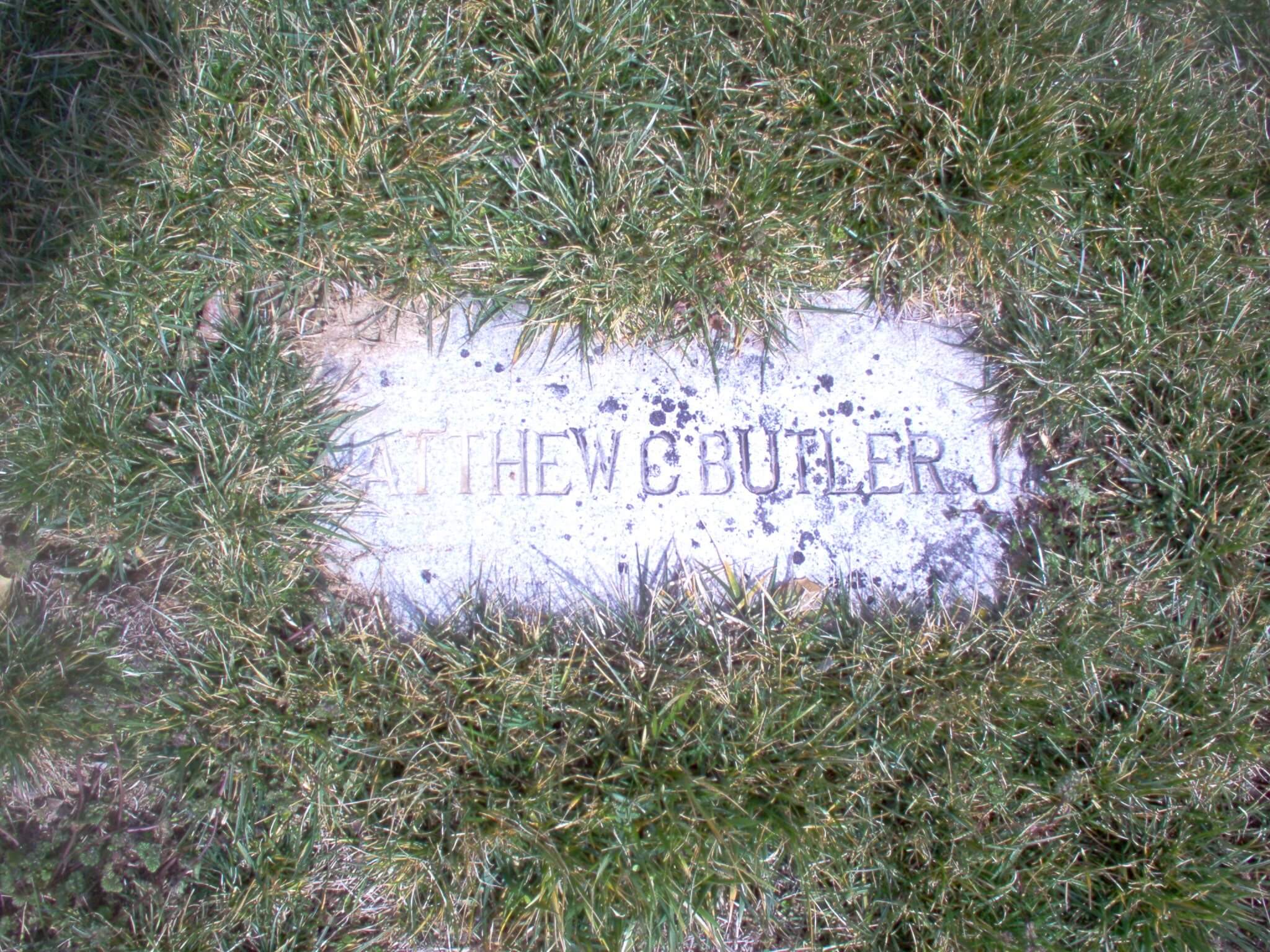 butler-family-gravesite-photo-march-2007-004
