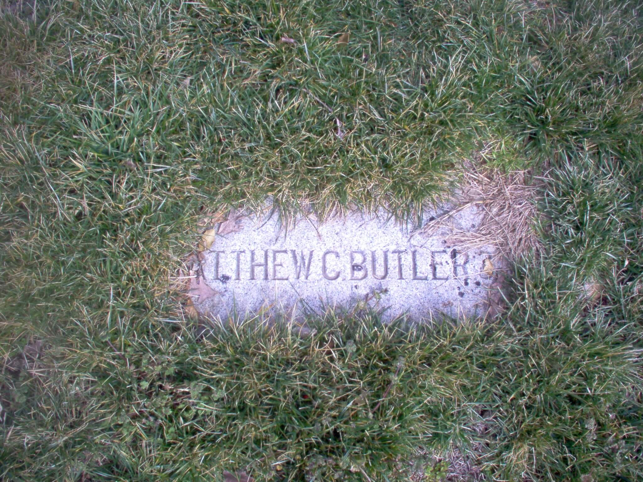 butler-family-gravesite-photo-march-2007-005
