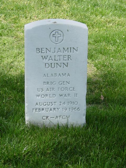bwdunn-gravesite-photo-august-2006