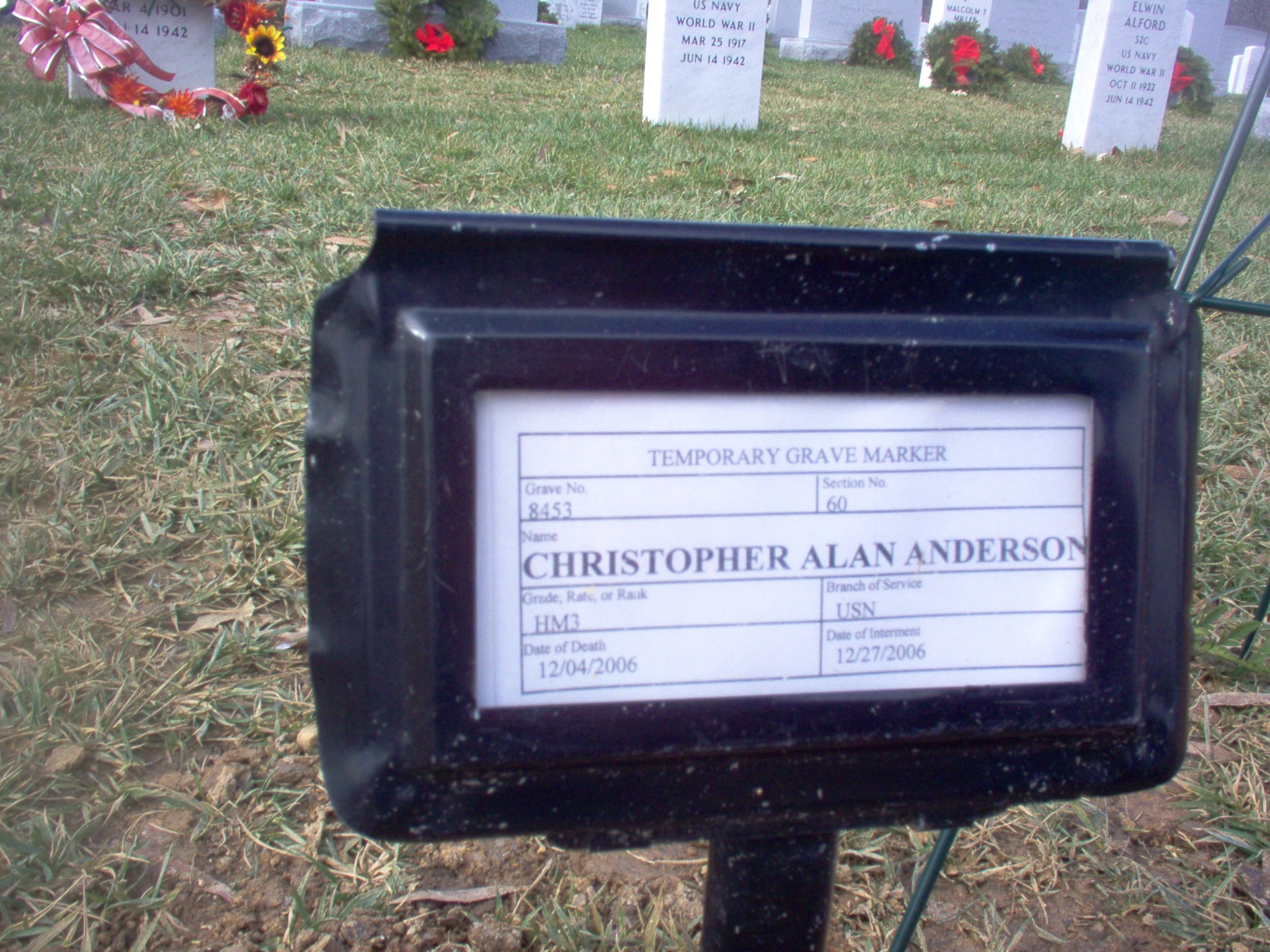caanderson-gravesite-photo-january-2007-001