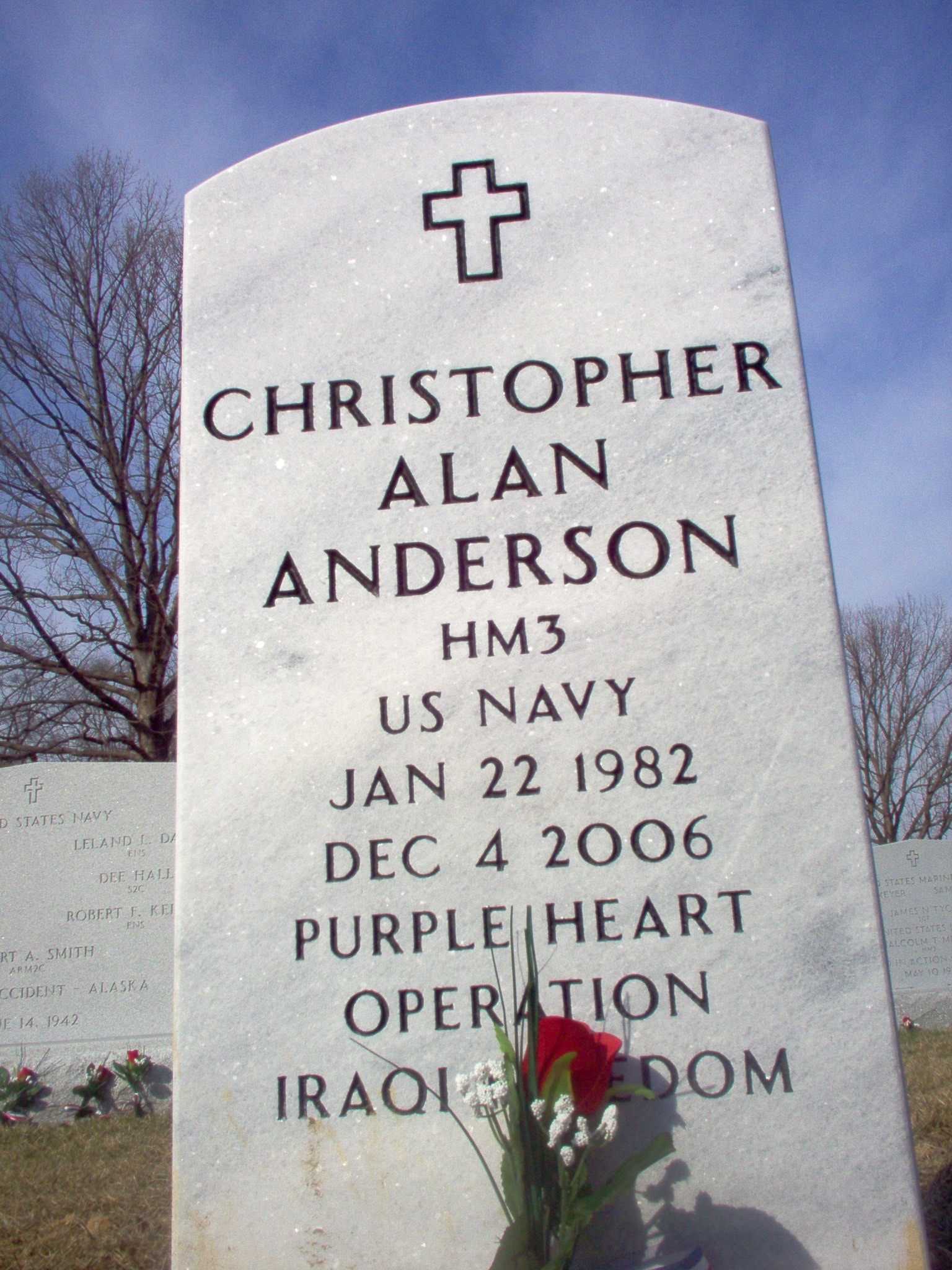 caanderson-gravesite-photo-march-2007-001