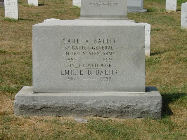 cabaehr-gravesite-photo-may-2007-001