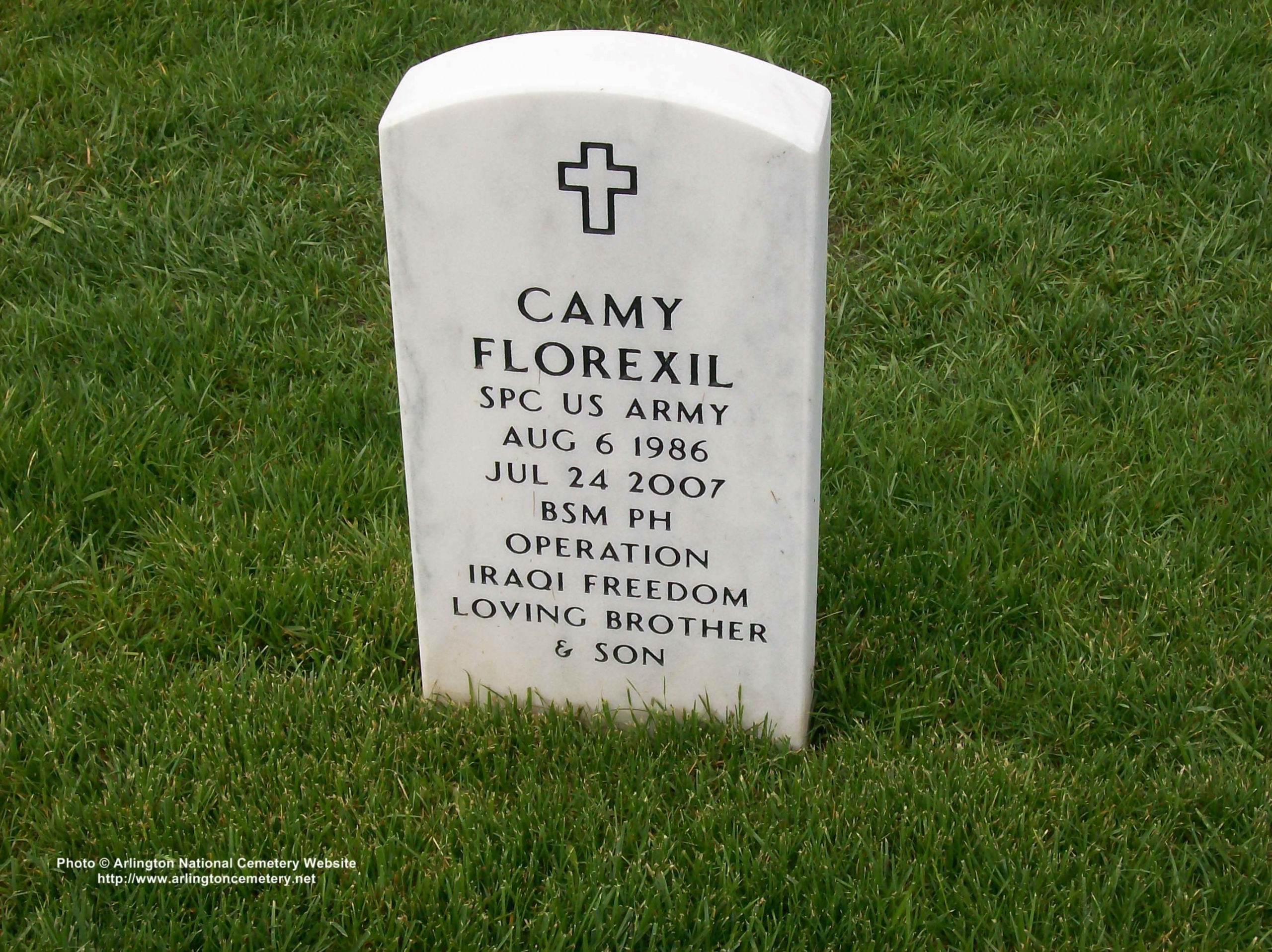 camy-florexil-gravesite-photo-may-2008-001
