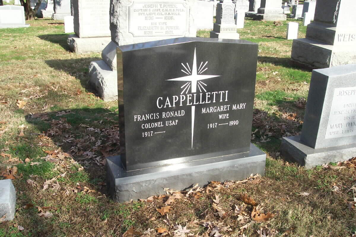 cappelletti-03-120304