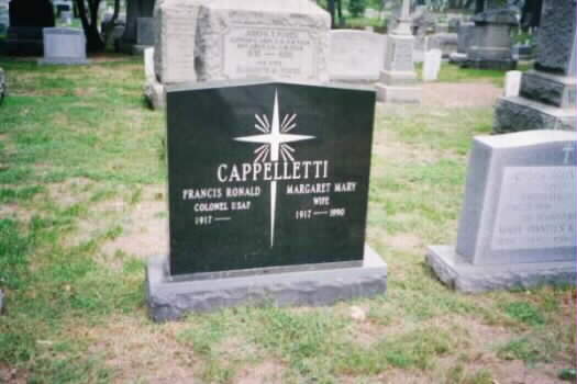 cappelletti02-100302-mrp