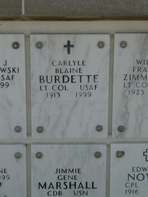cbburdette-gravesite-photo-august-2006
