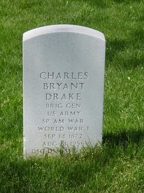 cbdrake-gravesite-photo-august-2006