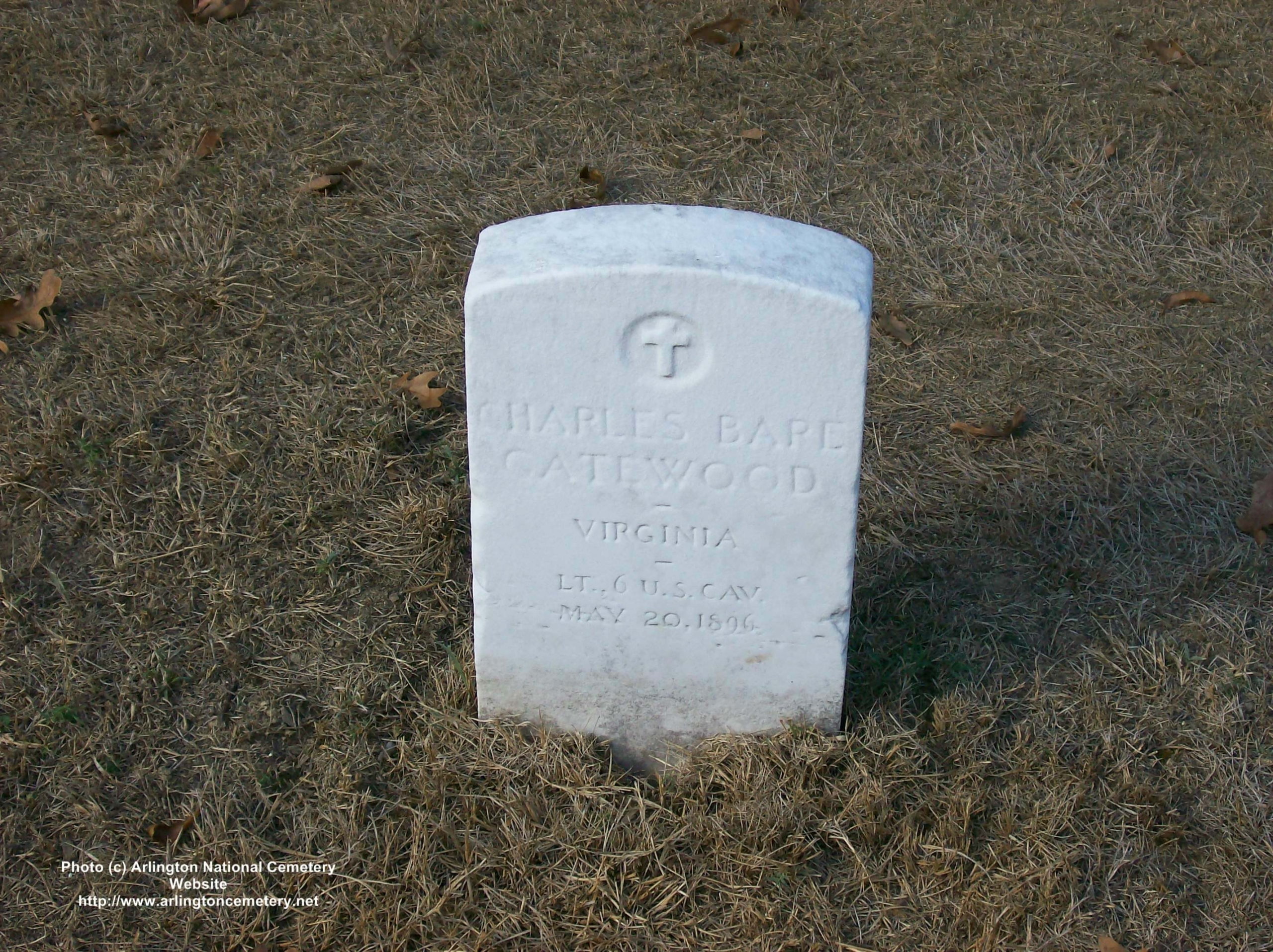 cbgatewood-gravesite-photo-october-2007-002 (1)