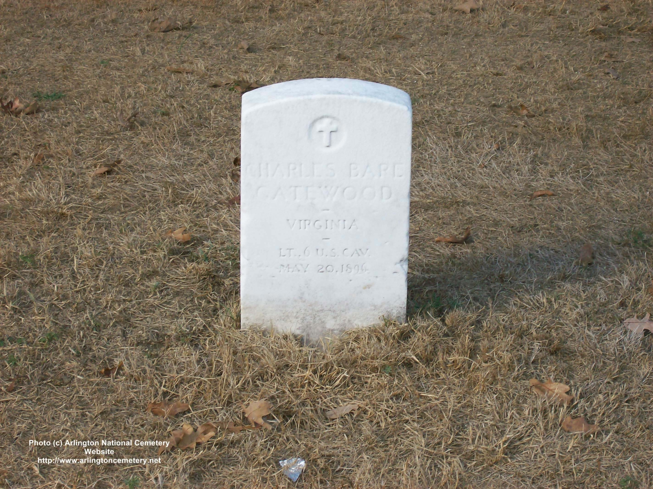 cbgatewood-gravesite-photo-october-2007-003 (1)
