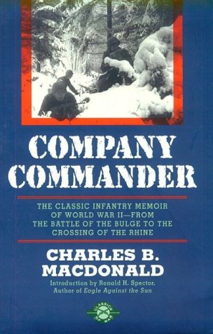 cbmacdonald-company-commander-cover-01