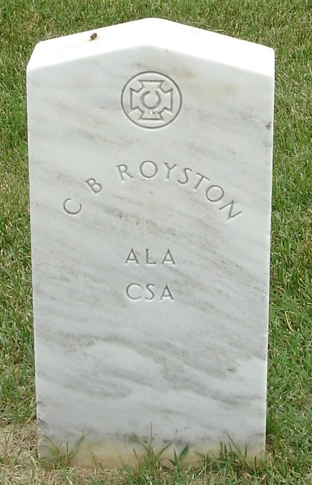 cbroyston-gravesite-photo-june-2006-001