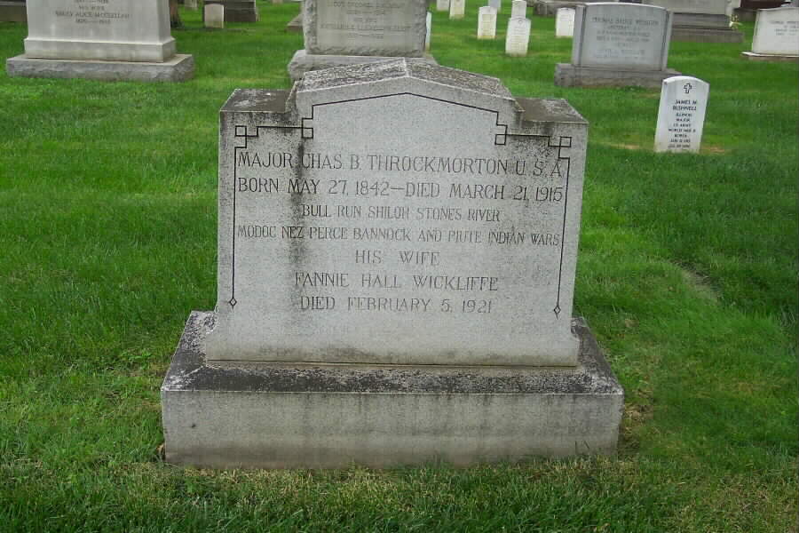 cbthrockmorton-gravesite-section1-062803