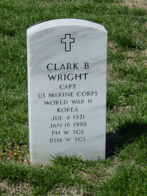 cbwright-gravesite-photo-august-2006