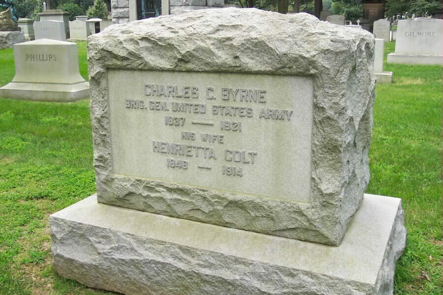 ccbyrne-gravesite-section1-062803