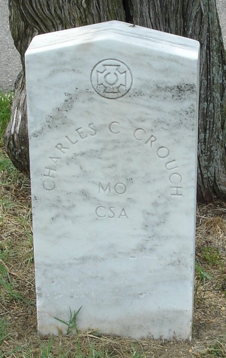 cccrouch-gravesite-photo-july-2006-001