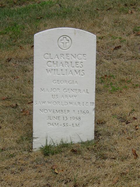 ccwilliams-gravesite-photo-october-2006