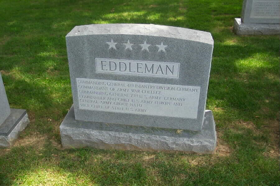 cdeddleman-gravesite-02-7a-062803